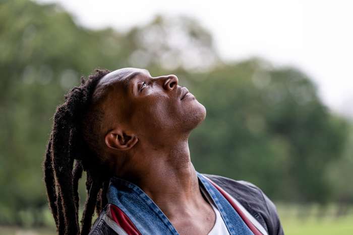 DeAndre Hopkins, Arizona Cardinals